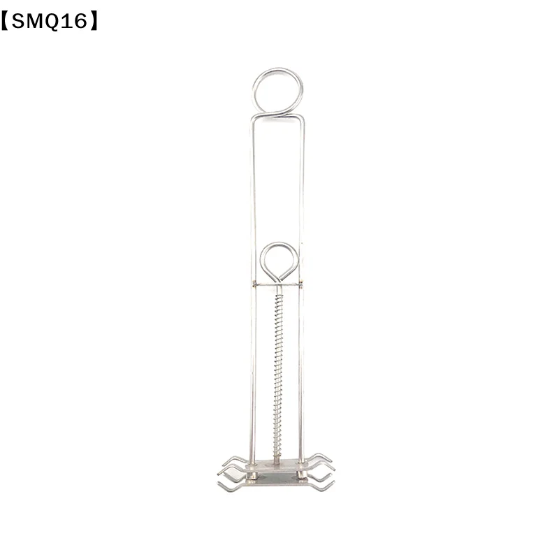 Lens Staining Tool Holder, Tinting Clip, Tint Bath Clamp, Metal Stretch, Spring Clamp, Staining Tool【SMQ】