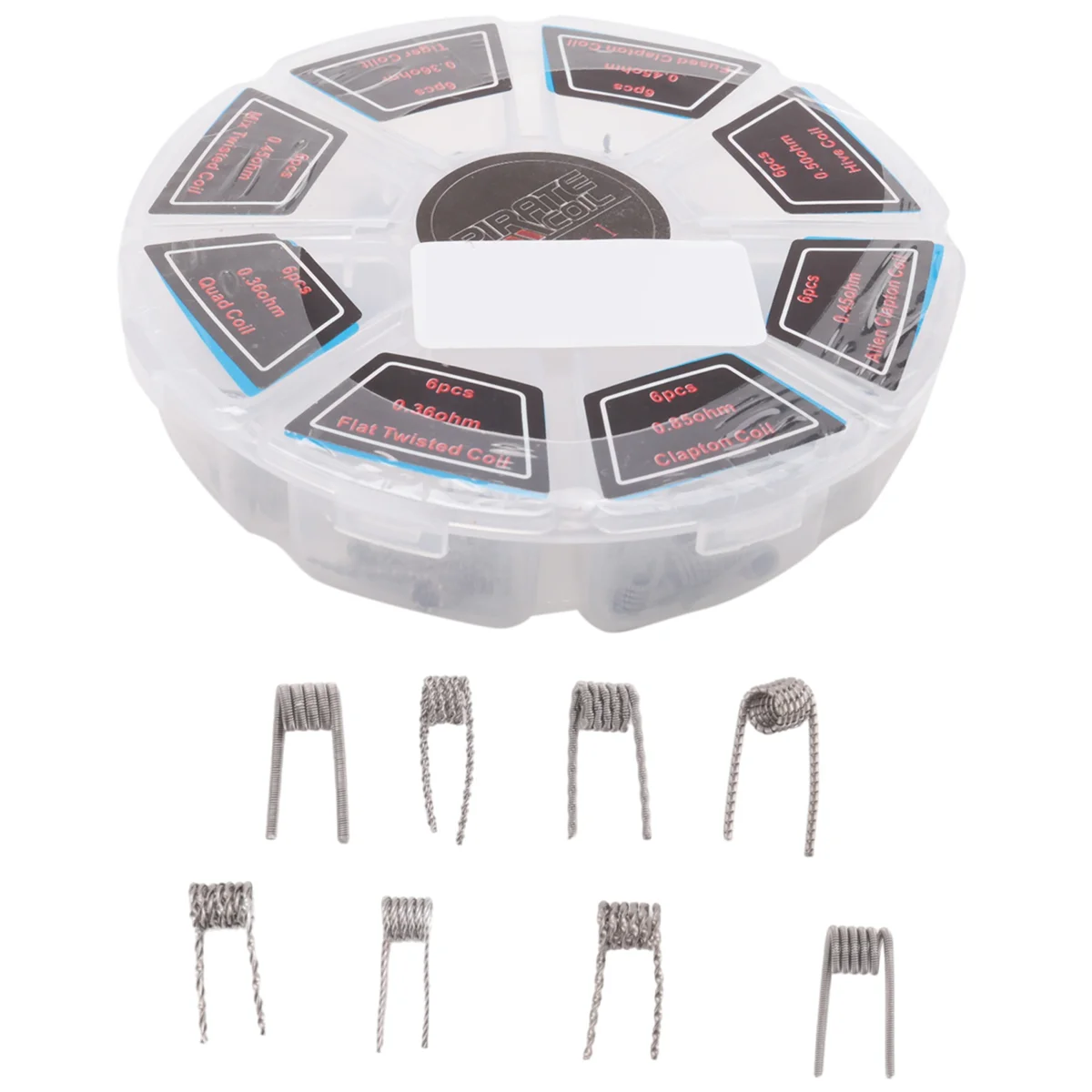 【Today Only@】electricheatingwire