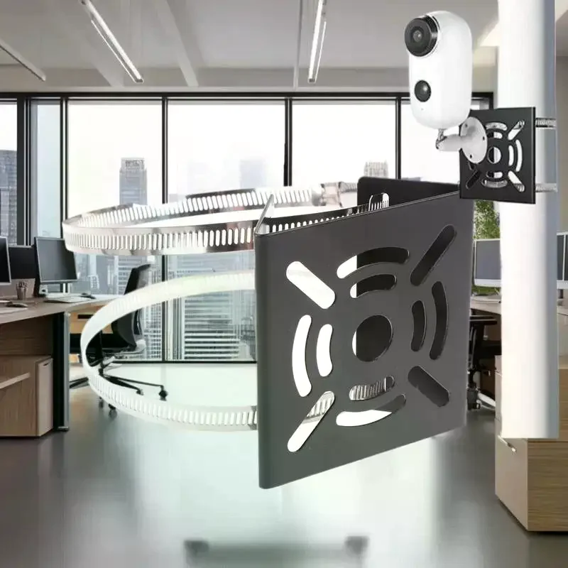 1 takım evrensel mafsal direği - Crt Monitor Stand incelemesi ve fiyatı