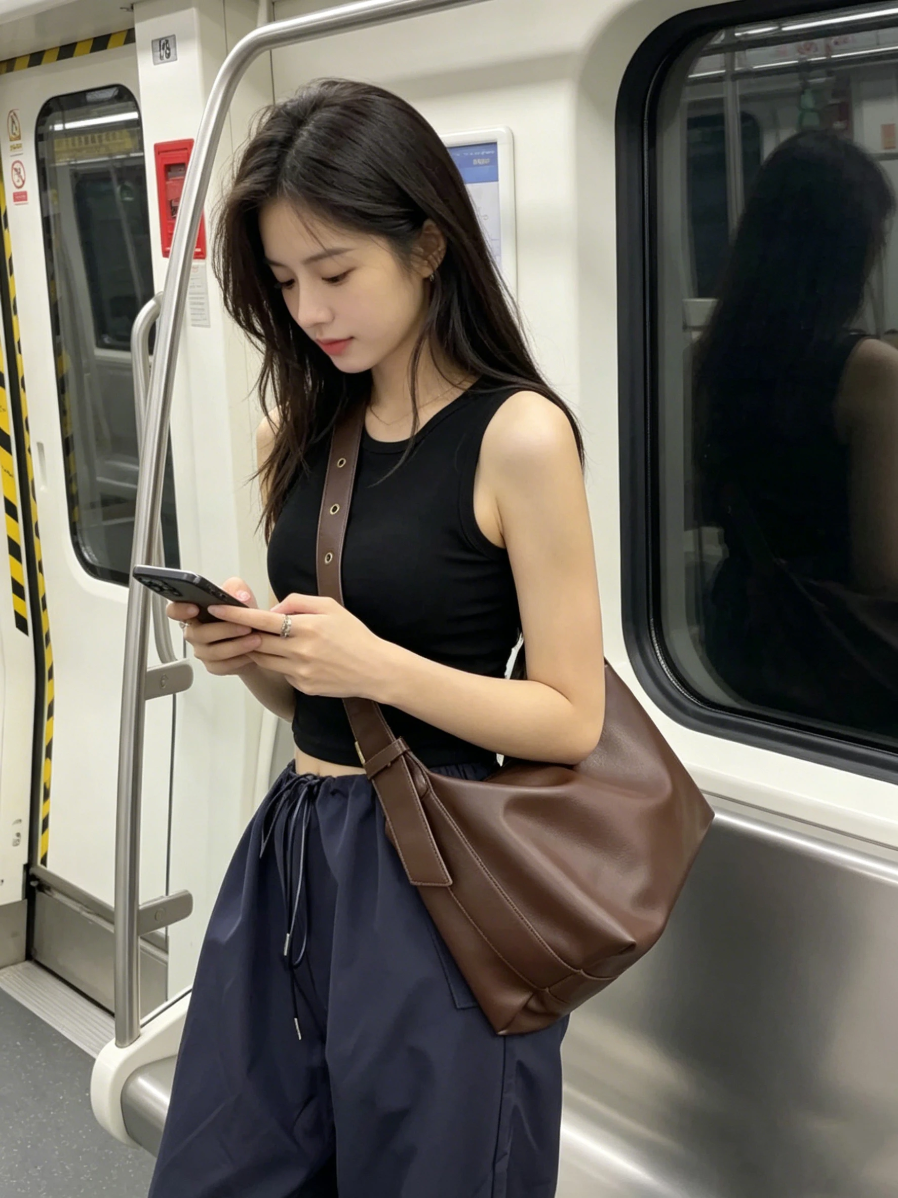 bolso-tote-para-mujer-gran-capacidad-bolso-de-viaje-nuevo-modelo-2026-moderno-estilo-ins-alta-calidad-bolso-cruzado-de