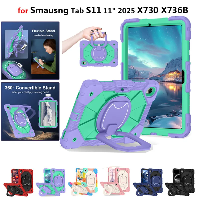 For Smausng Galaxy …