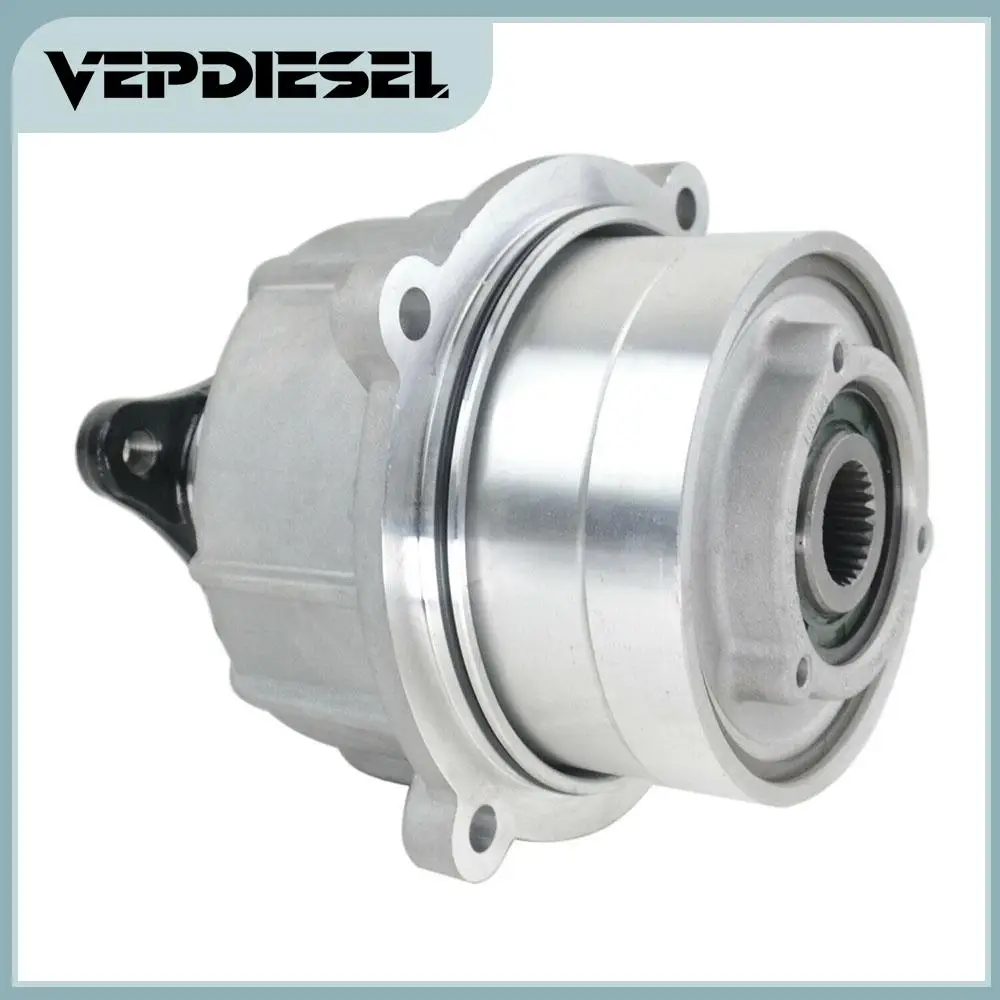 

1 шт. муфта в сборе сзади 47800-39210 47800-39200 4780039210 4780039200 для Hyundai Tuscon 4WD 2006-2009 годов, запасные части для автомобиля