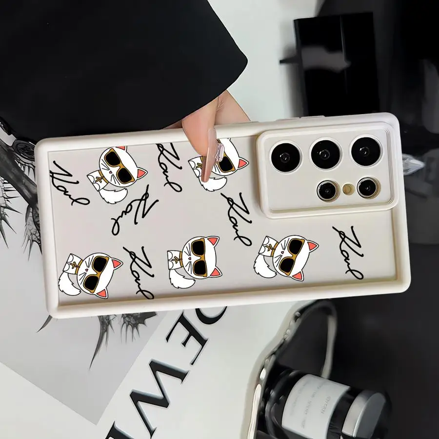 Phone Case For Sams… - image