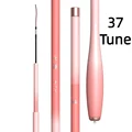 37 Tune