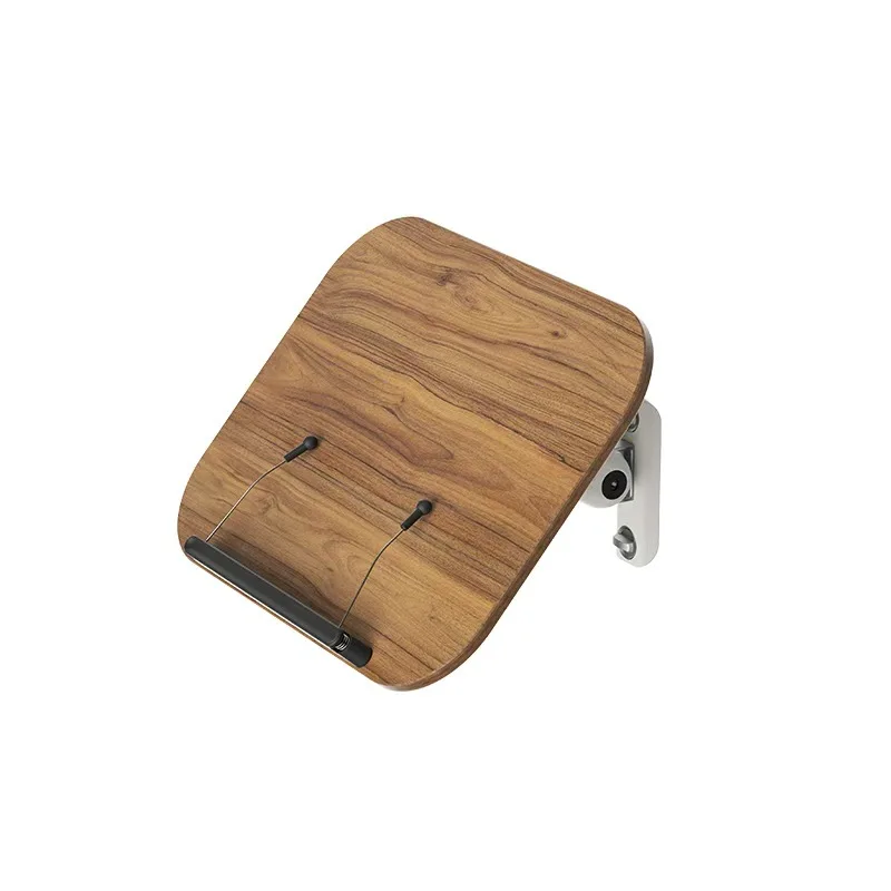 

floor bracket special expansion accessories, notebook tray, monitor connection accessories, etc