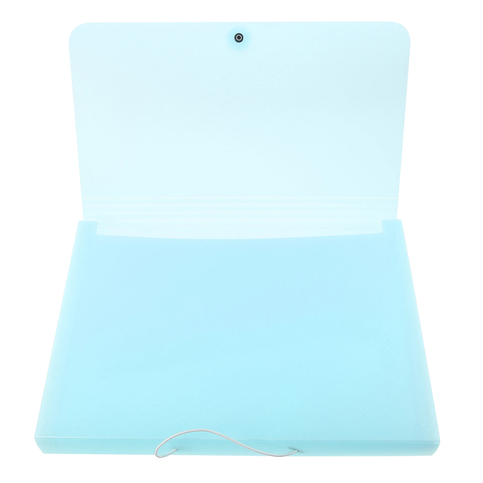 

Expanding Accordion Container Plastic Folders File Organizer For Documents Checks Receipts Multi Pocket Storage Lightweight