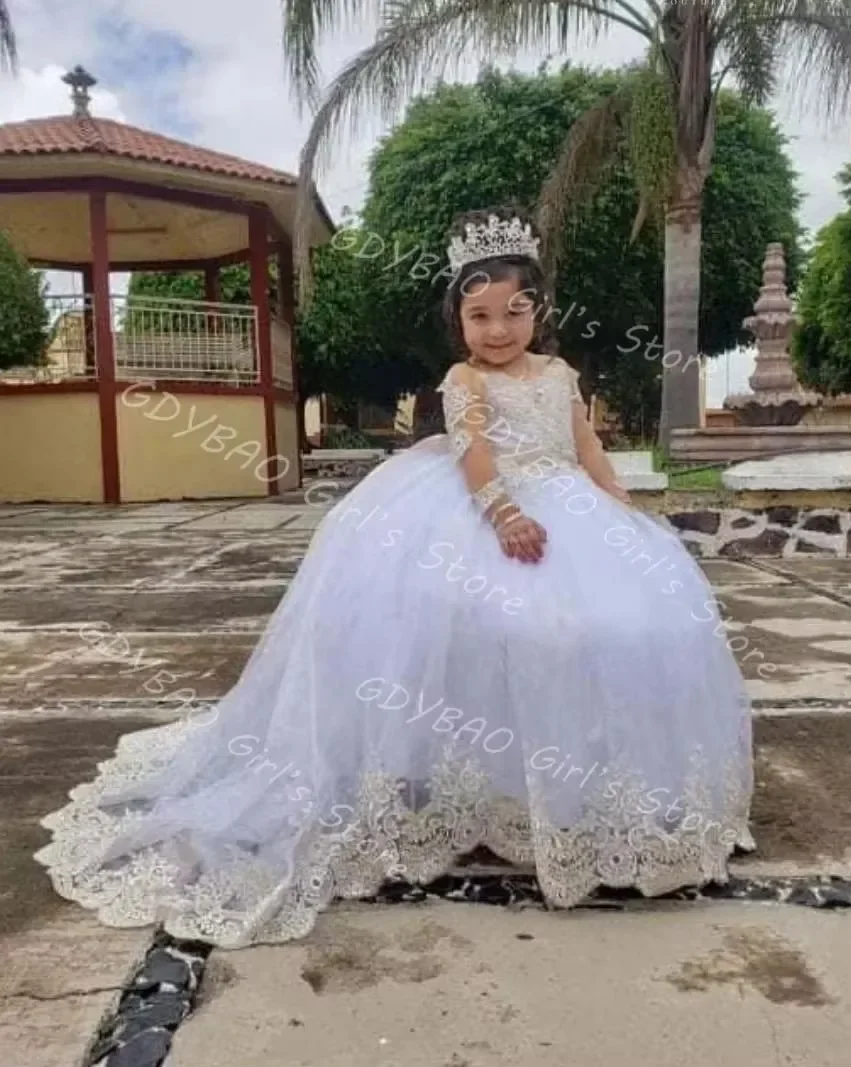 abito-da-ragazza-di-fiore-con-applicazioni-in-pizzo-per-matrimonio-per-bambini-abito-da-spettacolo-principessa-a-maniche-lunghe-con-fiocco-abito-da-festa-di-compleanno-personalizzato-per-bambini