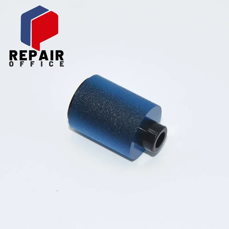 10PCS A108563900 9J07340901 ADF Separation Roller for Konica Minolta 502 552 558 602 652 654 754 C203 C220 C253 C280 C300 C352