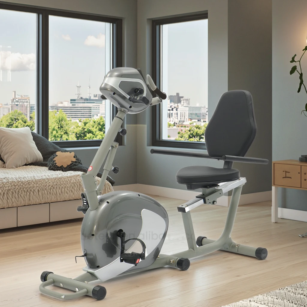 Тренажер для силовых конечностей