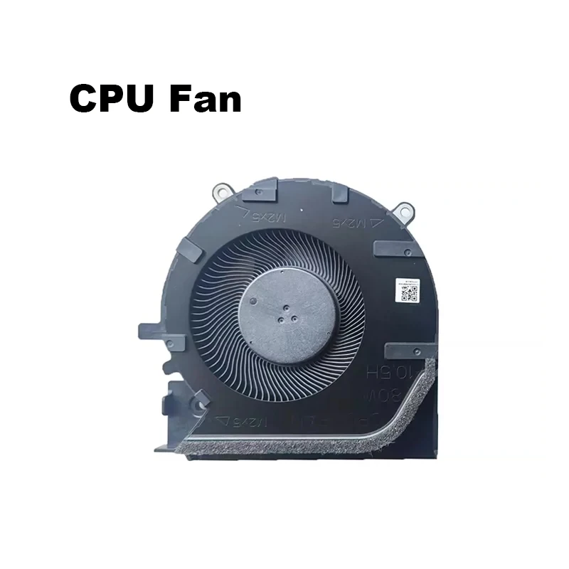 80W TPN-Q263 For Hp Victus RTX3060 7/8 16-D 16-E M75721 M75723 M75722 100% Tested Fast Ship