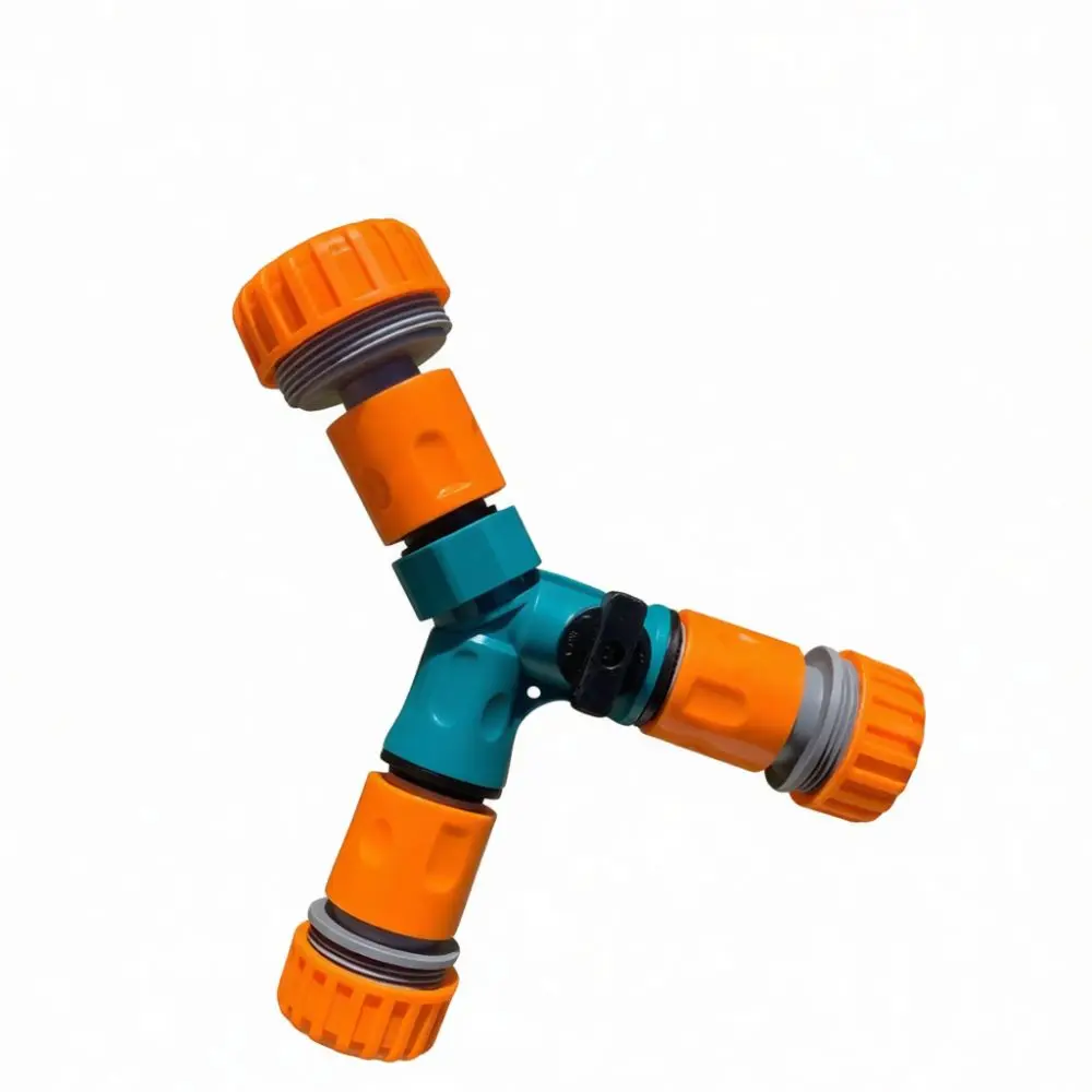 divisor-de-mangueira-de-duas-vias-em-forma-de-y-valvula-de-agua-para-irrigacao-de-jardim-conector-hidraulico-interruptor-de-controle-de-fluxo-adaptador-de-conexao-rapida