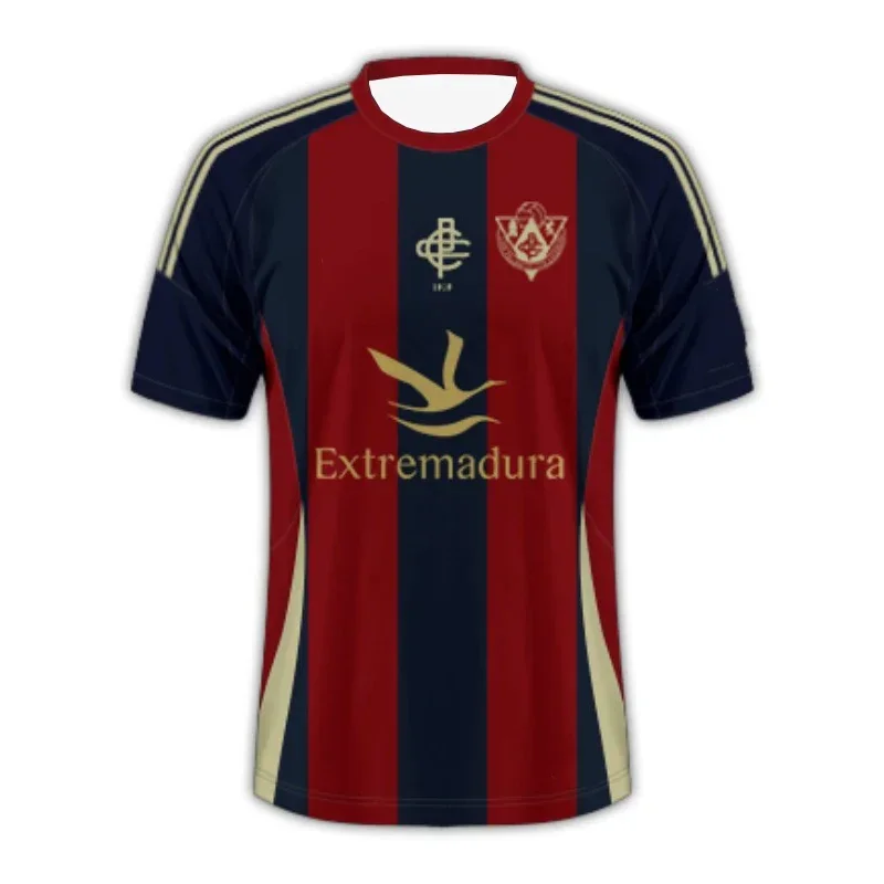 Cp Cacereo 2024-25 … - image