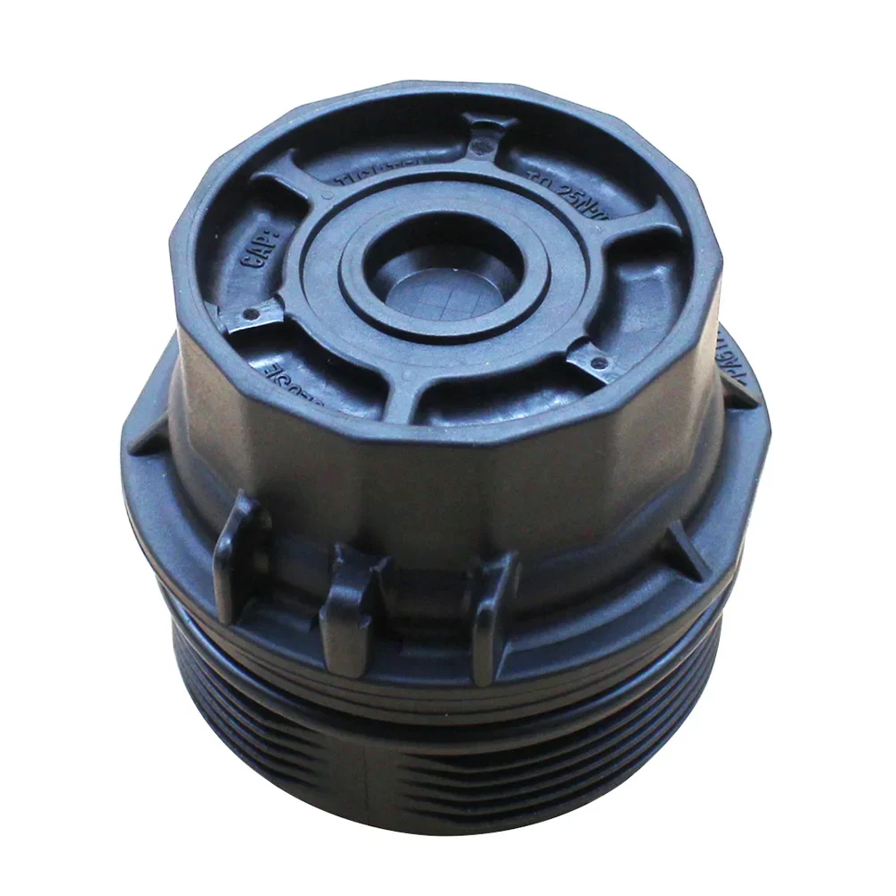 

Car Styling Oil Filter Housing Cap Assembly 15620-37010 for Toyota Corolla Matrix Prius Scion iM Scion XD For Lexus