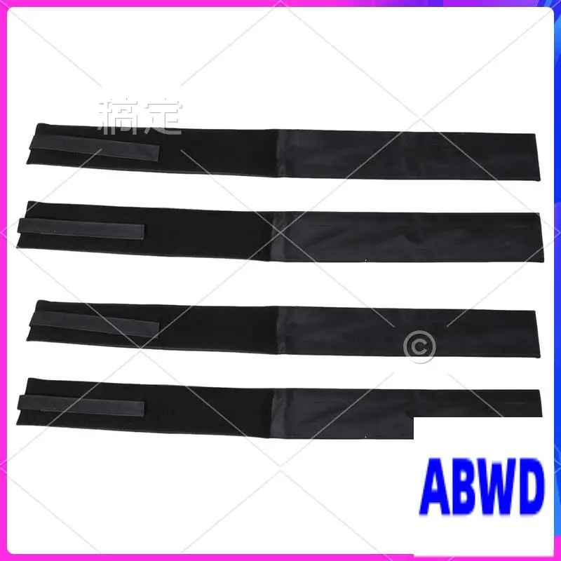 Wd-Stilts Straps, C… - image