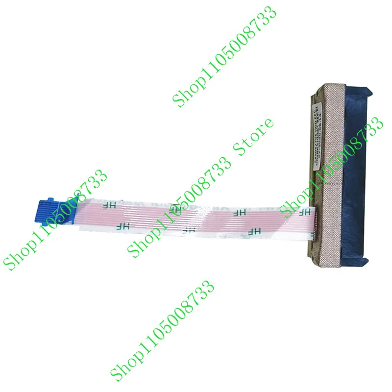 

DB New Genuine Laptop SATA HDD Cable for ASUS FX506 FX506LH FA506 FA706 FX706 FA566II DD0BKXHD001