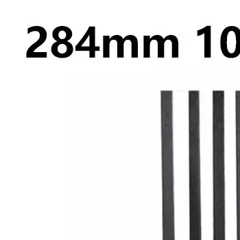 For Mountain Bike Wheels Ultralight Bike Spokes For High Performance Cycling Black Lightweight Bike Spokes Package