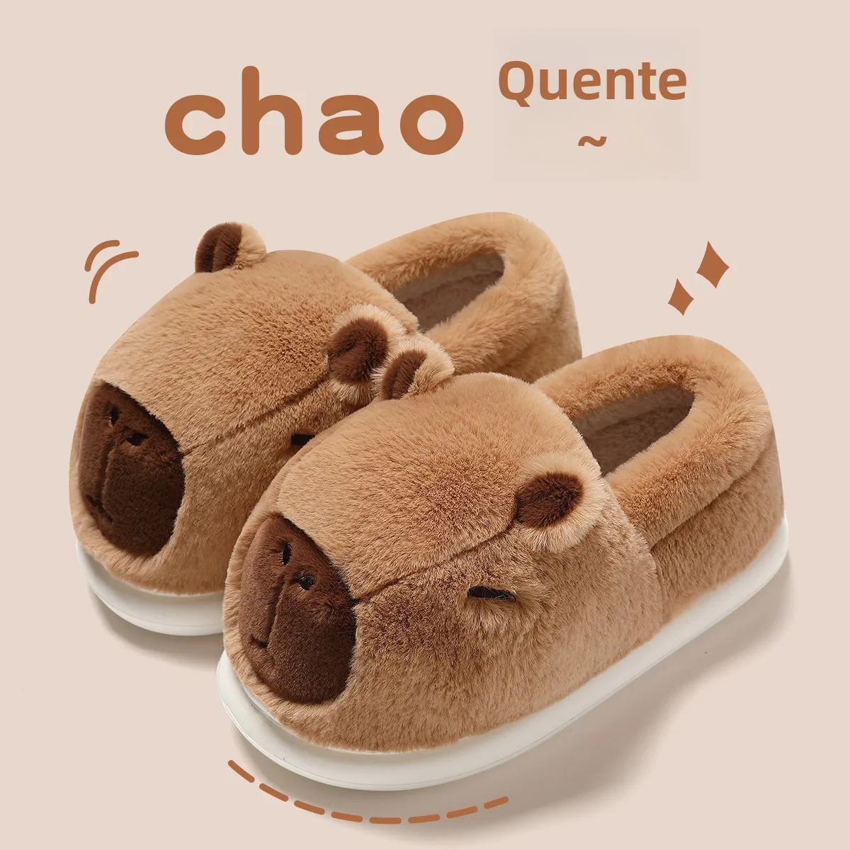 chinelos-de-aodao-fs-confortaveis-para-uso-interno-e-externo-novo-estilo-outono-inverno-antiderrapantes-e-quentes