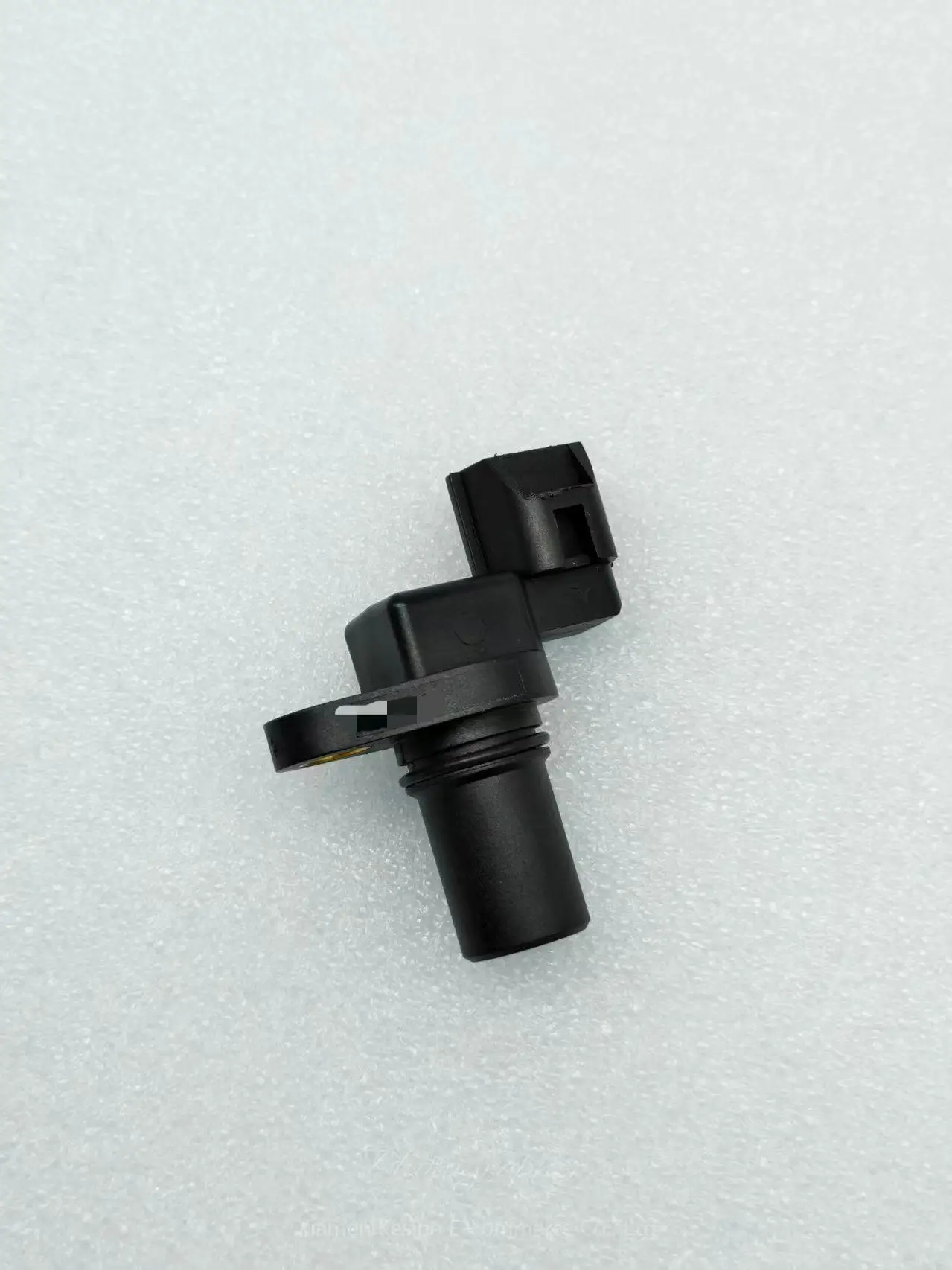 Transmission Input Speed Sensor 4262039200 For Hyundai Elantra For Kia Optima Sportage