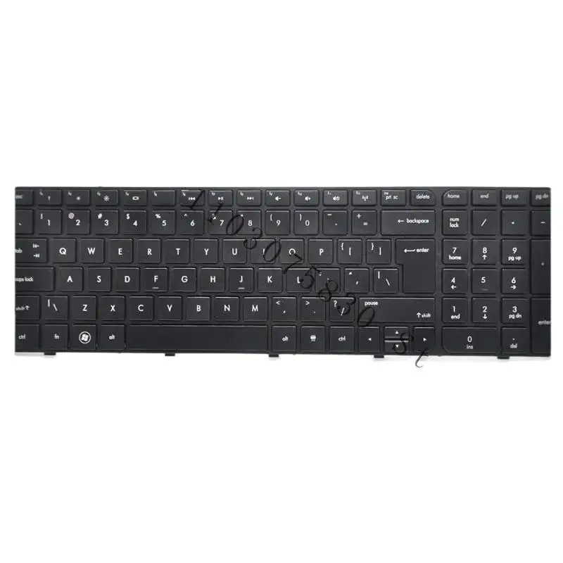 Wyoresy Keyboard Wi…