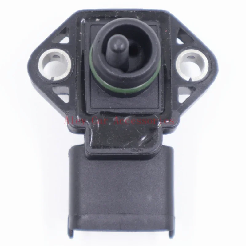 0261230013 MHK100640 MAP Intake Air Manifold Pressure Sensor For Hyundai Accent For Subaru Impreza Ouyback Legacy