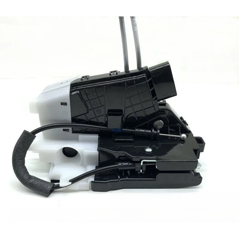 

Door Locking Mechanism Central Locking Door Lock Block for Hyundai Tucson 2015 2016 2017 2018 2019 2020 Brand New