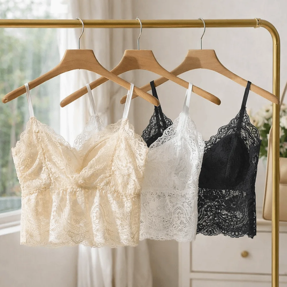 #62 Best Seamless Tank Tops to Buy In 2026