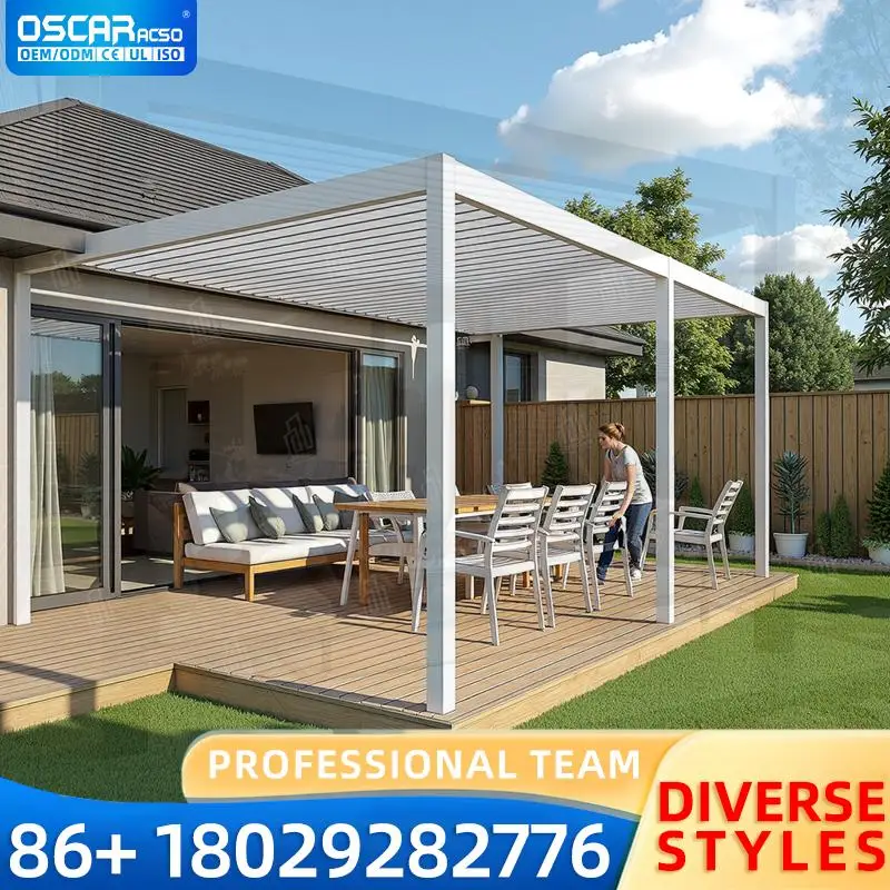 Diy Installation Al… - image