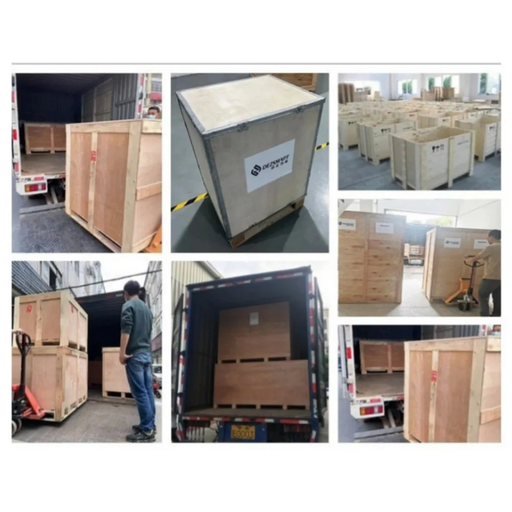 2025 Best Price Mini Handheld Co2 Dry Ice Cleaner Blaster Car Engine Cleaning High Pressure Dry Ice Blasting Machine DEZ-C1090