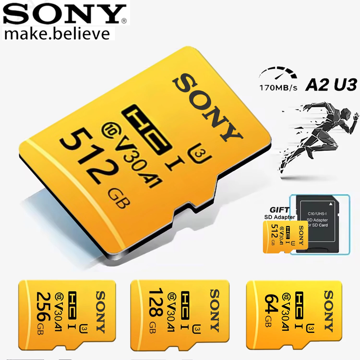 Sony icf 7600a (7600d 7600g продам) купить от 313,00 руб. Портативное аудио и видео на 1rub.ru
