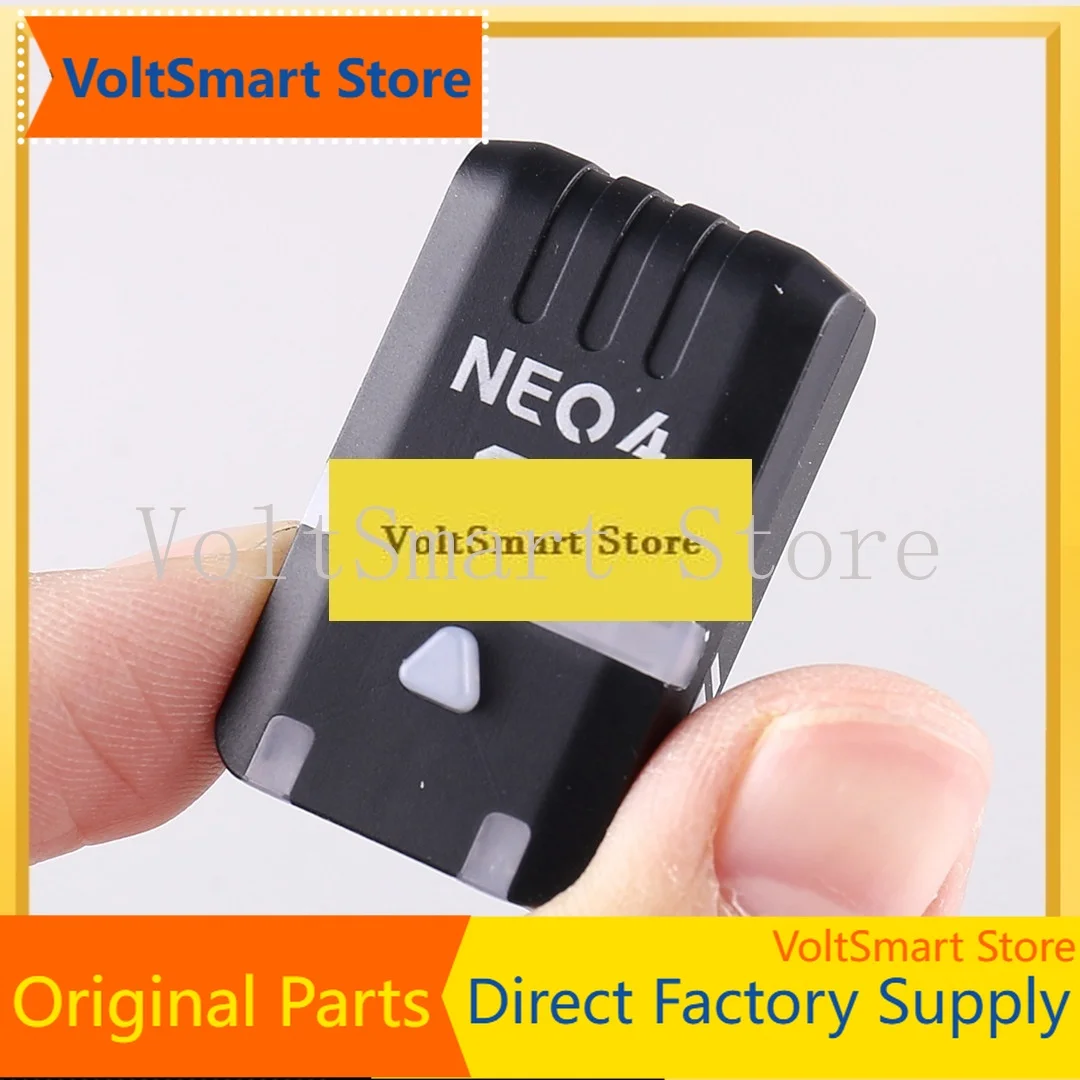 VoltSCUAV NEO4 NANO Mini GPS Module GNSS BEIDOU Galileo GLONASS GPS Navigation Positioning Module For RC