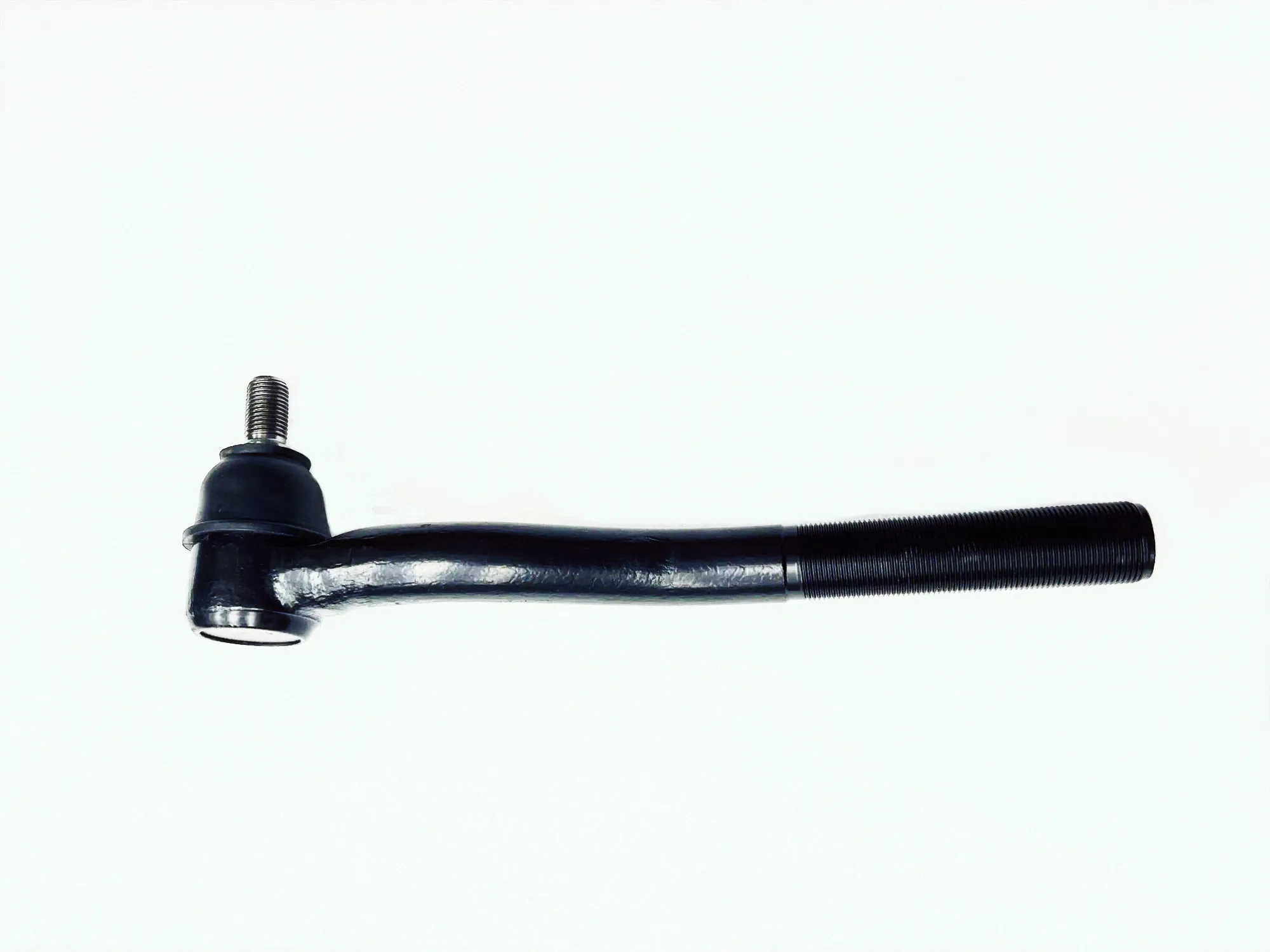 WAP02 Steering Rod Ball Head (Long Pole To Left Steering Knuckle) ,52060053AE, 52060053AB, Suitable For: Wrangler JK,J3，2007-201