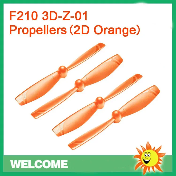 Walkera F210 3D RC Drone Quadcopter Spare Parts Blade Motor ESC Landing Camera Power Board Flight Controller Charger Engine