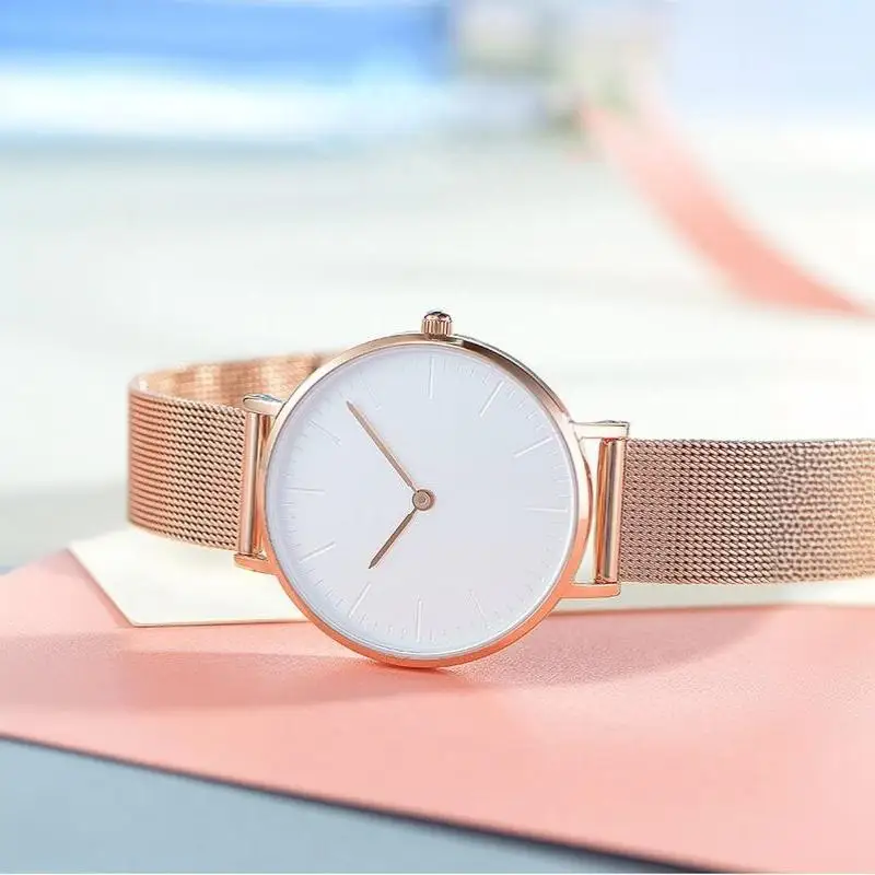 2Pcs Mineral Watch Dial Glass With Flat Types 16 To 32mm Sizes Perfect For Watch Repair Replacement