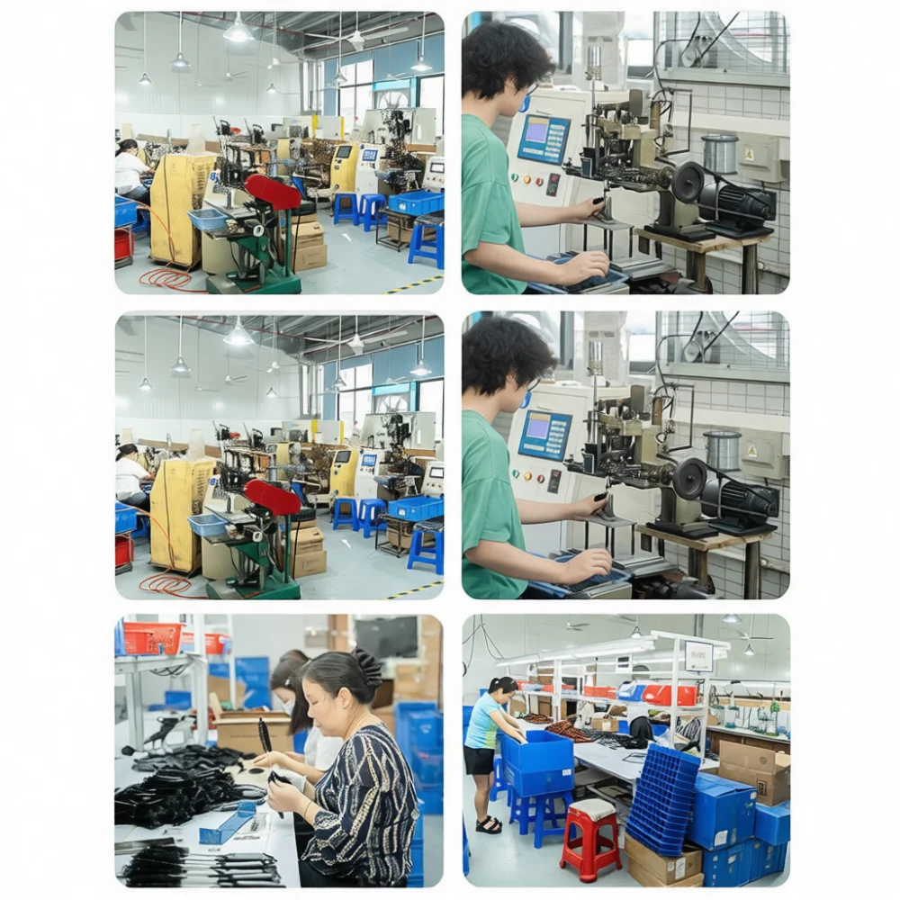 For Haier T20 Electric Vacuum Accessory Soft Plush Roller Brush Main Brush Replacement Parts For Cleaning Floor Machine