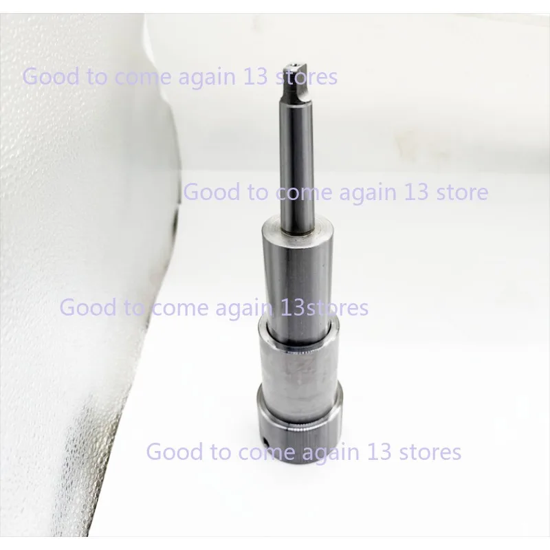 

Diameter 20-45mmTelescopic Round Die Holder Floating Tail Stock Morse Taper Fixed Sleeve for Lathe Milling External Screw Thread