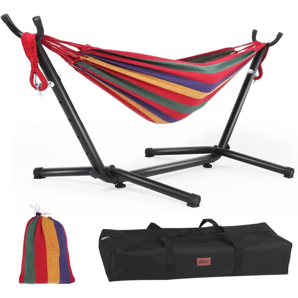 Children's Hammock …