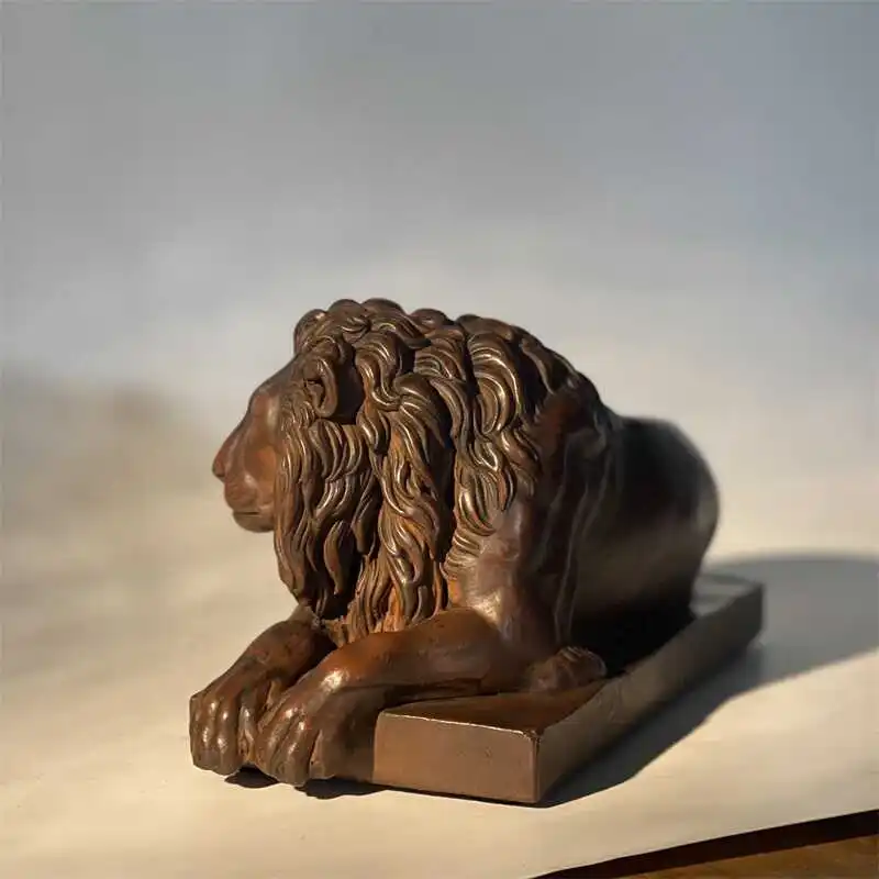 

Small-sized furniture, living room, bedroom replica desktop decoration ornament home landscaping desk decoration