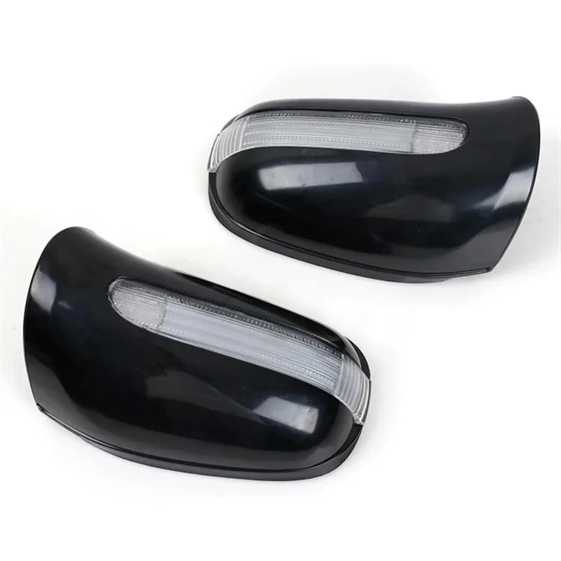 

Applicable2000 2001 2002 SLevelCLLevelW220W215Rearview Mirror Housing2208100164 2208100264