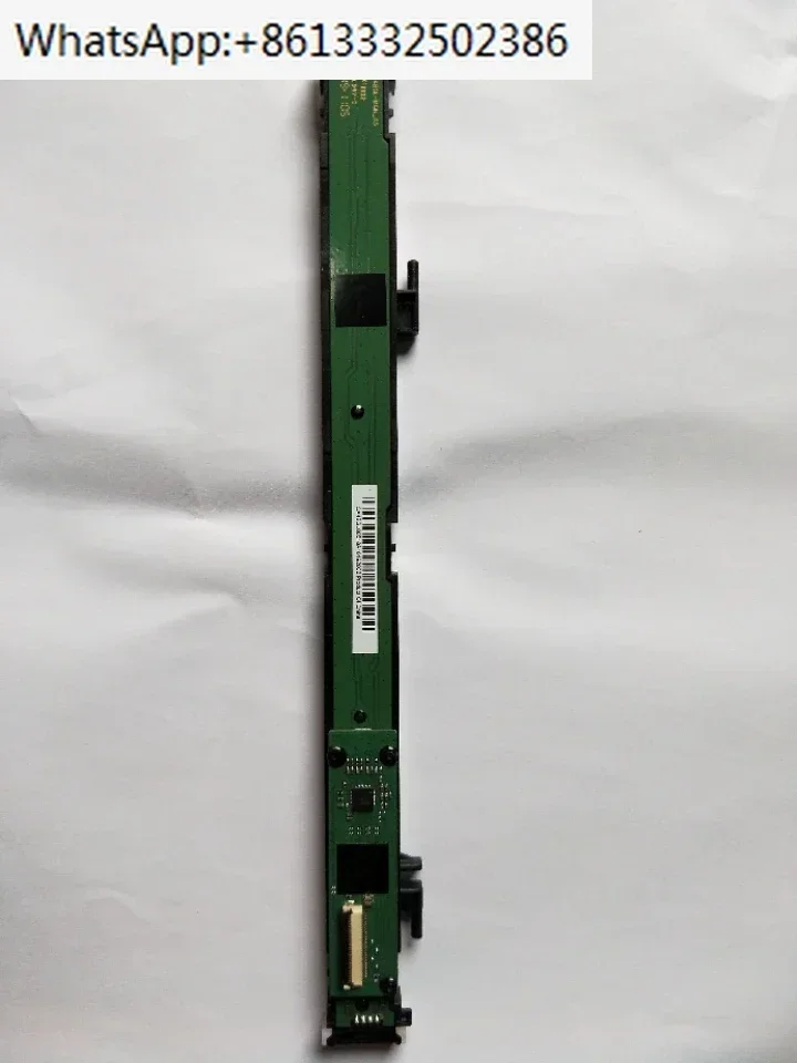

WF-C5710 C5790 сканирующая головка c5710a C5790A Б/У сканер