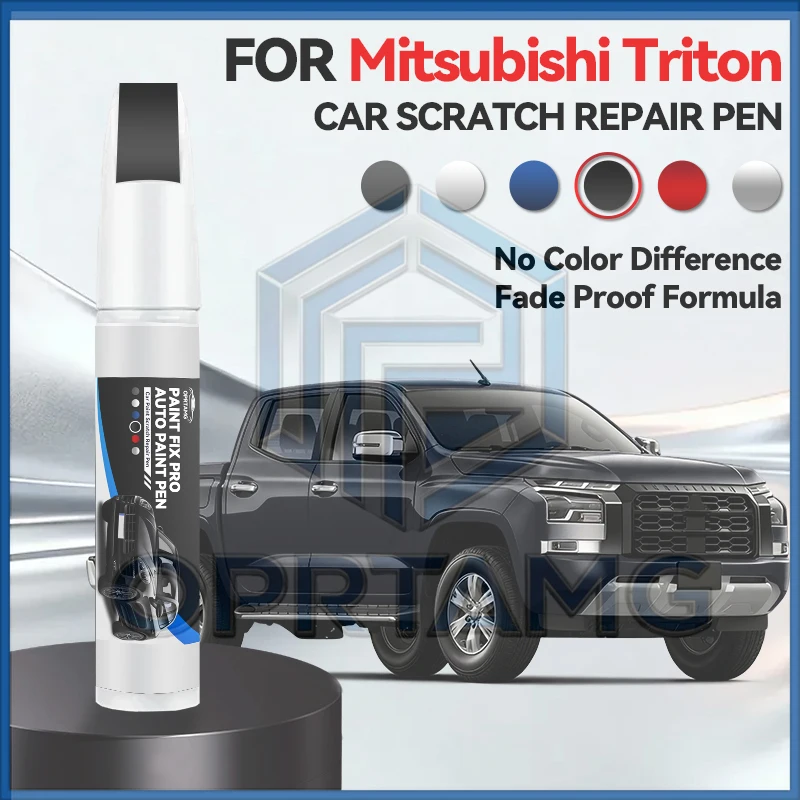 acessorios-para-ferramentas-automotivas-caneta-de-reparo-de-pintura-automotiva-para-mitsubishi-triton-–-acessorios-para-reparo-de-arranhoes-na-pintura-laranja-prata-preto-branco