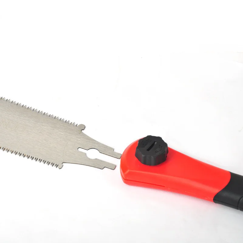 Thumbnail 2 - #38 Latest Hand Saws Offers