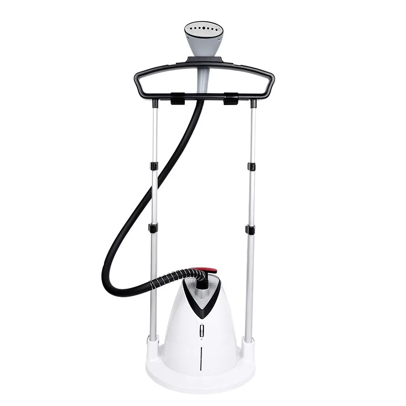 

Hanging iron Household iron ironing clothes Small hand-held double bar ironing machine