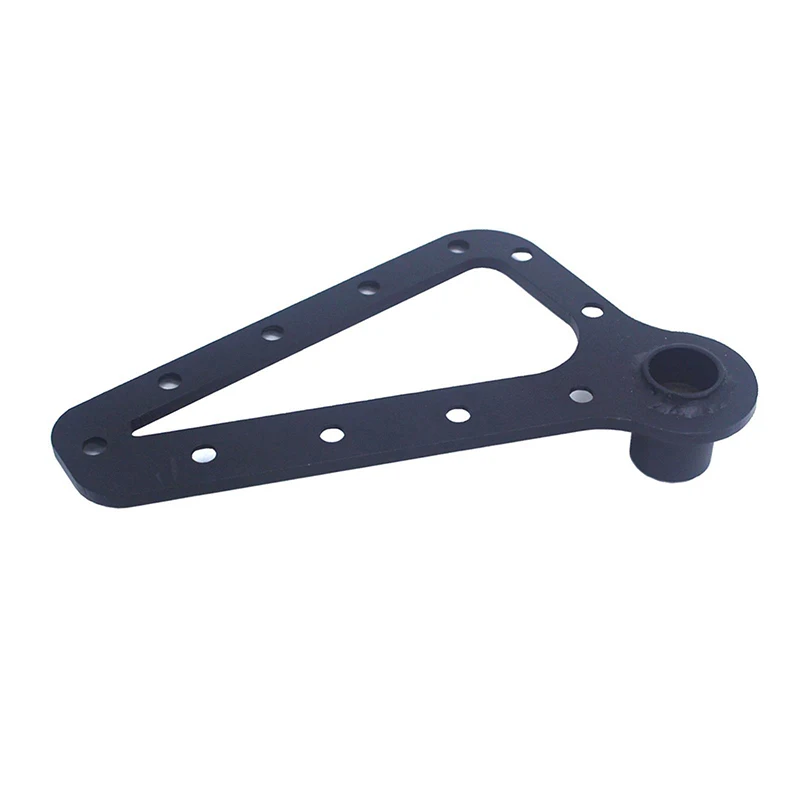 

Боковая сумка для мотоцикла, сумка на раму, сумка из коровьей кожи, ретро-держатель для сумки Tough Guy для BMW R18 1800cc 2020 2021