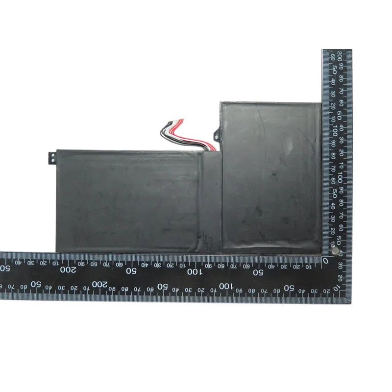 Laptop Battery 45121212P NV-3978115-2S 4962229P 7.6V 5500MAH 41.8WH/4800MAH 36.48WH U4374113PV-2S1P 7.6V 5500mAh 41.8Wh New