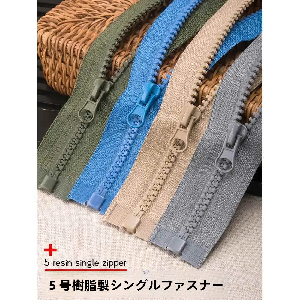 ziper-de-resina-plastica-nº-5-destacavel-para-jaqueta-casaco-e-agasalhos-ziper-superior-70-para-acessorios-de-vestuario-e-costura-diy