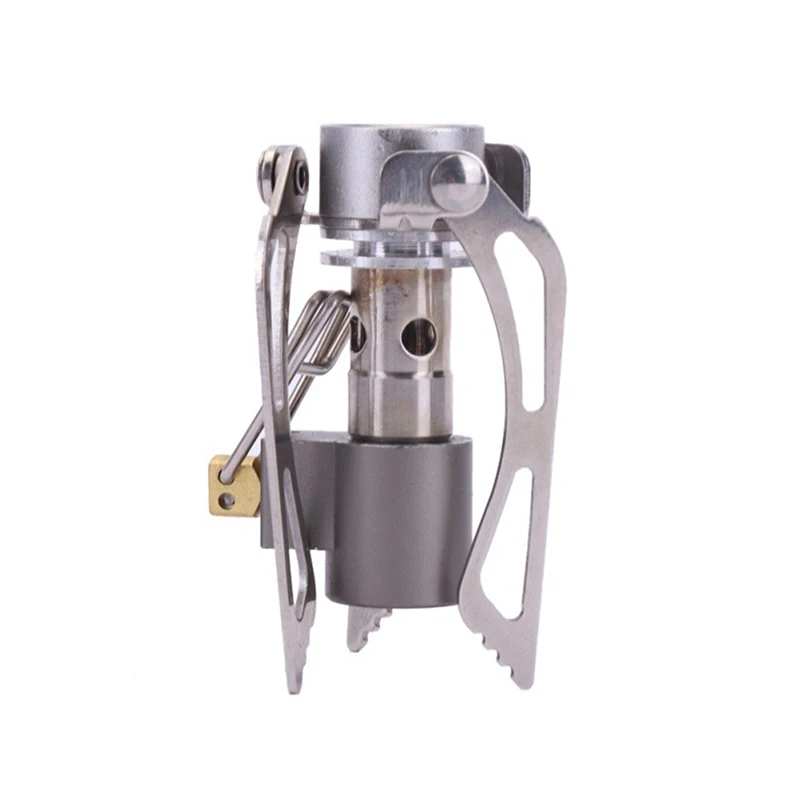 �y�Z�[�����z�~�j�K�X�R���� �y�� �L�����v �n�C�L���O�p�K�X�o�[�i�[ �A�E�g�h�A �|�[�^�u�� �`�^���� �L�����v�p�K�X�X�g�[�u