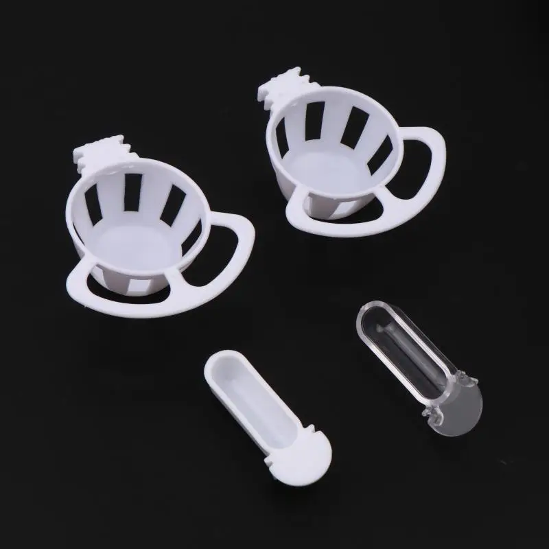 4-шт-пластиковая-чашка-для-еды-для-маленьких-птиц-лоток-для-яиц-удобная-коробка-для-кормления-для-канарей-зяблик-маленький-размер-птиц