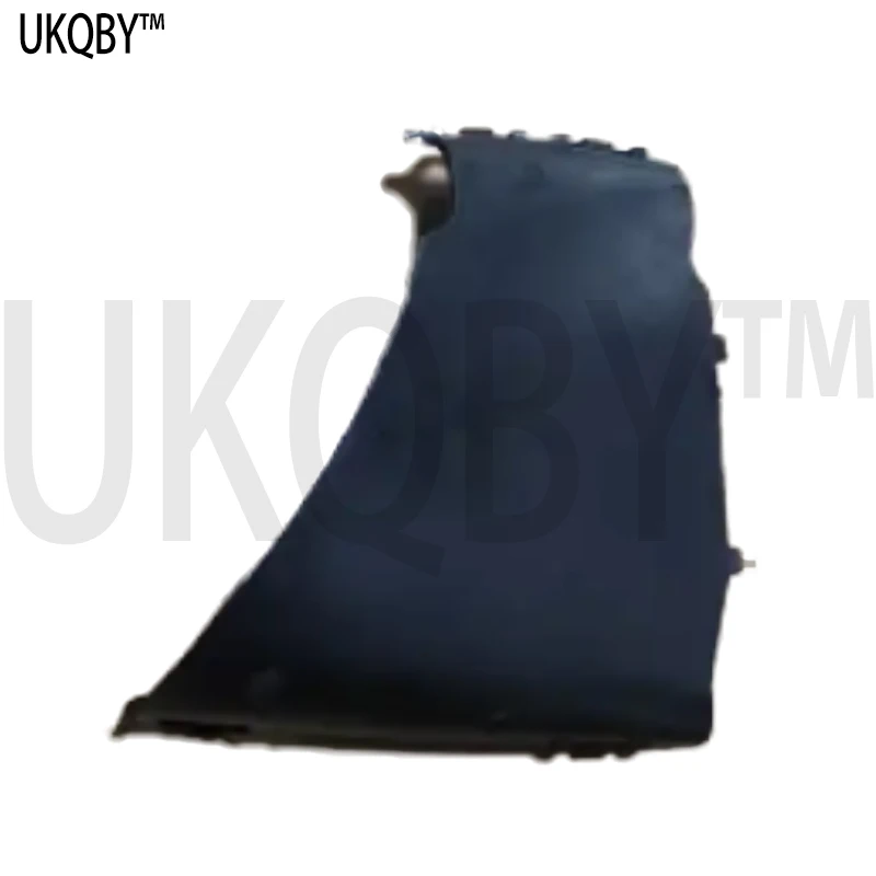 

Me rc ed es Be nz A2138858606 секция воздуховода, наружная правая сторона A2138858506