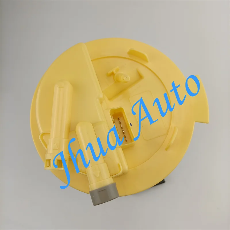 

Automotive Parts Fuel Pump Assembly For Volvo S60 V60 31372884 31372885 31273962 31372886