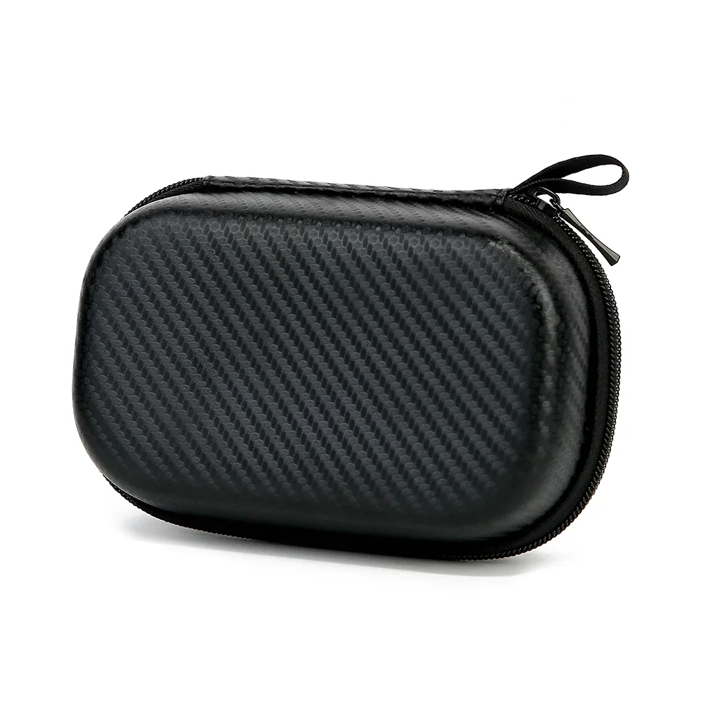 Storage Bag Carrying Case for DJI Mini 4K/SE/Mini 2 Drone Remote Controller Waterproof Protector Portable Hardshell Handbag